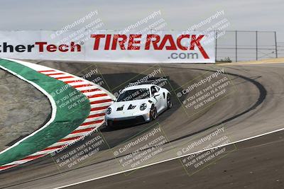 media/May-16-2025-Speed Ventures (Fri) [[030a46a976]]/Green/Session 3 (Corkscrew)/
